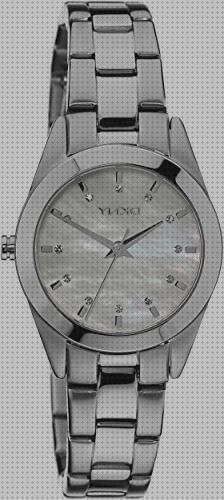 Las mejores marcas de dkny dkny ny2378 reloj mujer