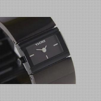 ¿Dónde poder comprar dkny dkny reloj pulsera mujer?