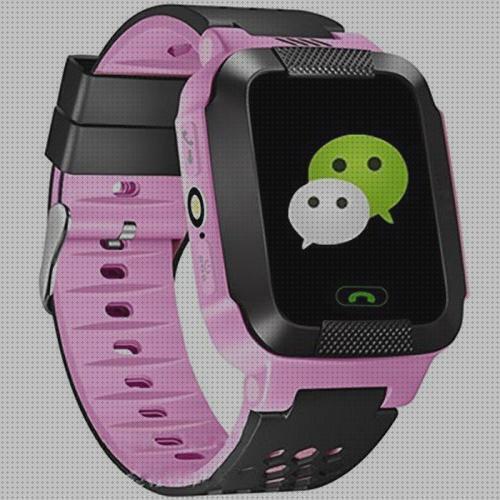 Review de los 23 mejores dymas relojes gps bajo análisis