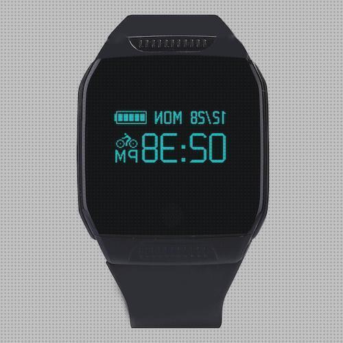 Las mejores gps e07s reloj gps