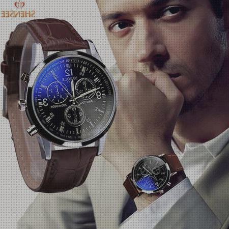 Las mejores cluse reloj elcorteingles reloj hombre cluse