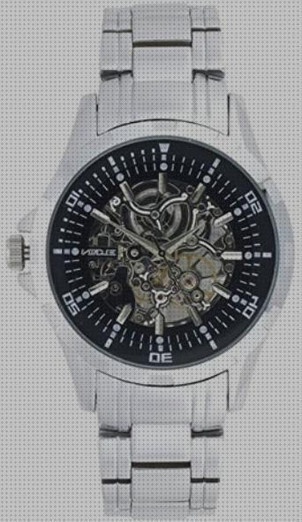 ¿Dónde poder comprar elgin elgin reloj hombre?