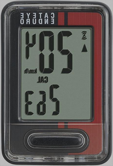 ¿Dónde poder comprar enduro gps relojes gps enduro?