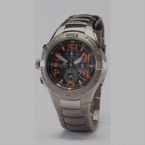 Las mejores esferas esferas interiores reloj hombre