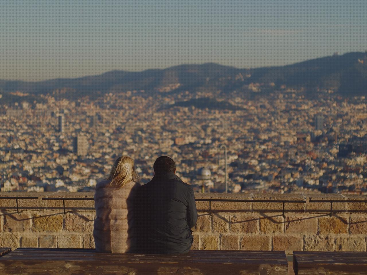 Los mejores 36 España Relojes Inteligentes De Hombres