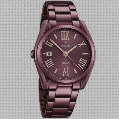 ¿Dónde poder comprar festina festina f16865 1 reloj de pulsera mujer acero inoxidable?