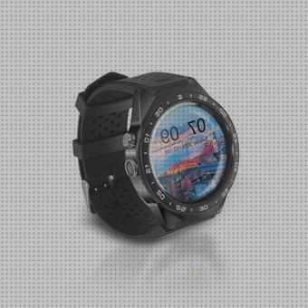 ¿Dónde poder comprar smartwatch gps fierro reloj gps smartwatch?