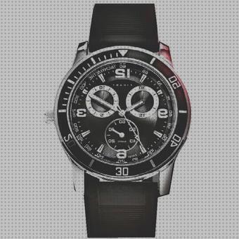 TOP 33 relojes finart