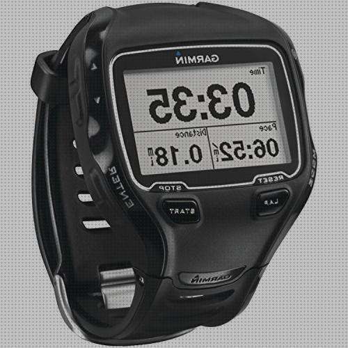 ¿Dónde poder comprar hrm garmin gps forerunner 910xt hrm reloj gps garmin?