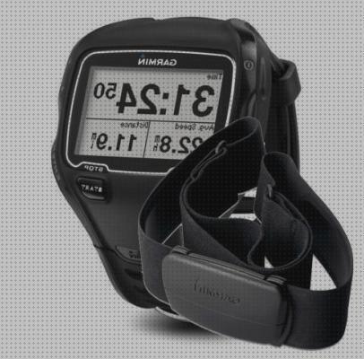 Las mejores hrm garmin gps forerunner 910xt hrm reloj gps garmin