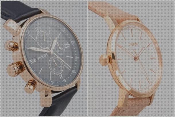 ¿Dónde poder comprar fossil reloj hombre reloj fossil fossil reloj hombre y mujer?