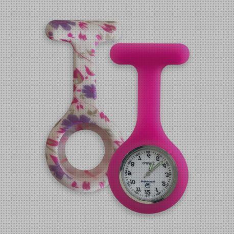 Las mejores marcas de funda reloj reloj de mujer raymond weil freelancer 5629 reloj raymond weil fundas silicona reloj enfermera