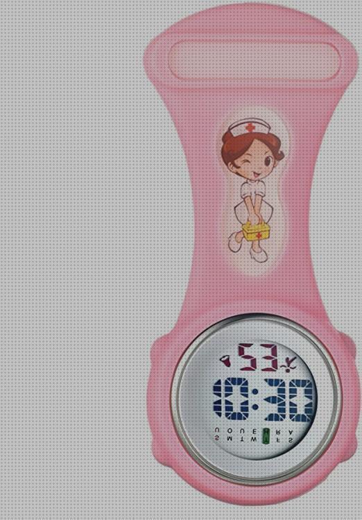 Las mejores funda reloj reloj de mujer raymond weil freelancer 5629 reloj raymond weil fundas silicona reloj enfermera