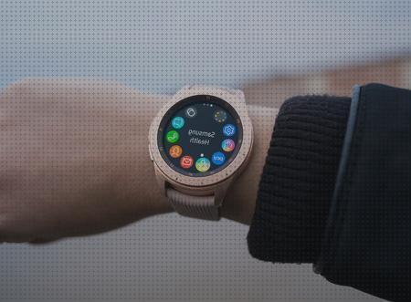 Las mejores watch galaxy