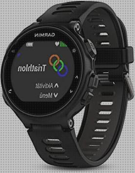 ¿Dónde poder comprar fenix garmin gps garmin 477 reloj multifunción gps fenix 3 sapphire titanium?