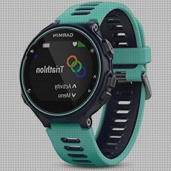 ¿Dónde poder comprar multisport garmin gps garmin 735xt forerunner reloj multisport con gps unisex adulto?