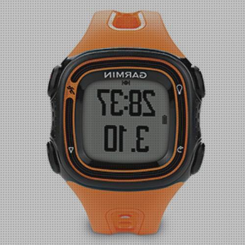 Las mejores marcas de garmin reloj gps forerunner reloj garmin gps gps garmin forerunner 10 reloj gps