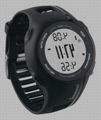 Las mejores marcas de 210 garmin gps garmin forerunner 210 gps reloj deportivo