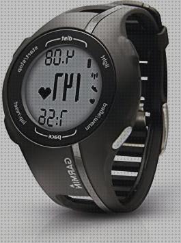 Las mejores 210 garmin gps garmin forerunner 210 gps reloj deportivo