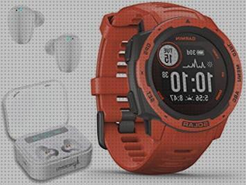 Las mejores marcas de reloj deportivo garmin forerunner 235 gps garmin reloj gps forerunner reloj garmin gps garmin forerunner 235 gps reloj deportivo rojo lava