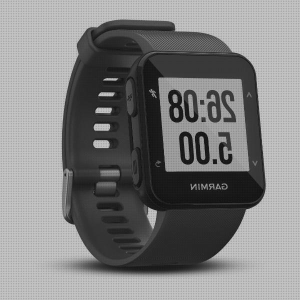 ¿Dónde poder comprar garmin reloj gps forerunner reloj garmin gps gps garmin forerunner 30 reloj gps?