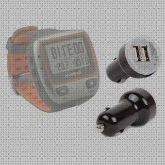 Análisis de los 16 mejores Garmin Forerunner 310xt Relojes Gps Deportivos