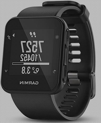 ¿Dónde poder comprar garmin reloj gps forerunner reloj garmin gps gps garmin forerunner 35 reloj gps?