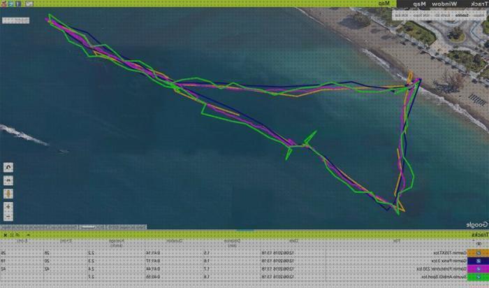 Las mejores running garmin gps garmin forerunner 735xt ciclo running natación reloj gps glonass