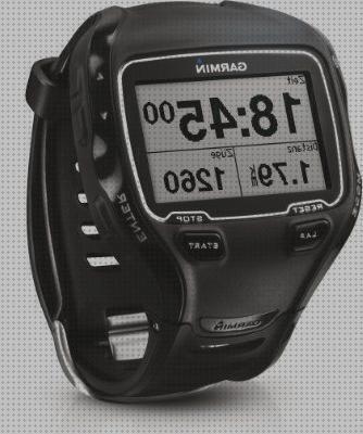 Las mejores marcas de 910xt garmin gps garmin forerunner 910xt reloj gps multideportivo