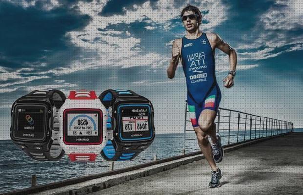 ¿Dónde poder comprar garmin reloj gps forerunner reloj garmin gps gps garmin forerunner 920xt reloj gps?