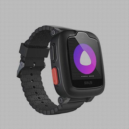 Los 25 Mejores Garmin Forerunner 935 Gps Relojes De Altviolet