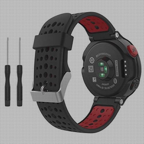 Las mejores marcas de 935 garmin gps garmin forerunner 935 gps reloj de altviolet