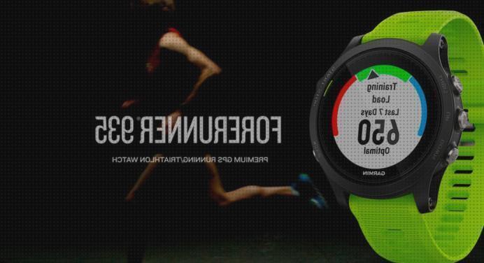 ¿Dónde poder comprar 935 garmin gps garmin forerunner 935 gps reloj pagina de holanda?