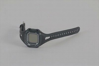 Las mejores 935 garmin gps garmin forerunner 935 gps reloj pagina de holanda