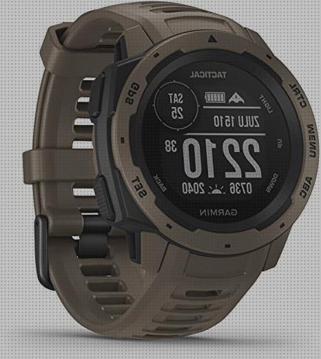 Las mejores relojes garmin gps garmin reloj gps agua