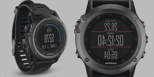 ¿Dónde poder comprar garmin reloj gps fenix reloj garmin gps gps garmin reloj gps fenix 3 hr?