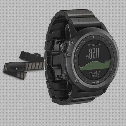 Las mejores marcas de reloj garmin gps bicicleta reloj garmin gps gps garmin reloj gps fénix 3 zafiro