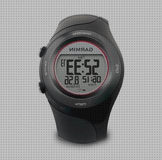 ¿Dónde poder comprar 410 garmin gps garmin reloj gps forerunner 410?