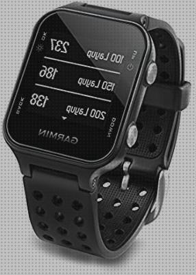 Las mejores marcas de s20 garmin gps garmin reloj gps s20