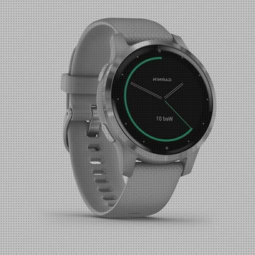 ¿Dónde poder comprar reloj gps garmin vivoactive reloj garmin gps gps garmin vivoactive reloj inteligente gps blanco?