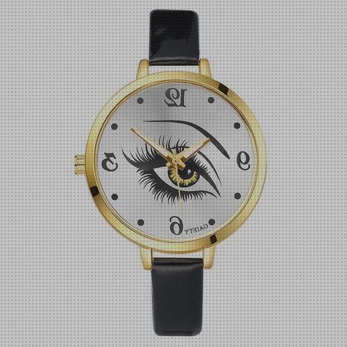 Las mejores marcas de gearbest gearbest relojes mujer