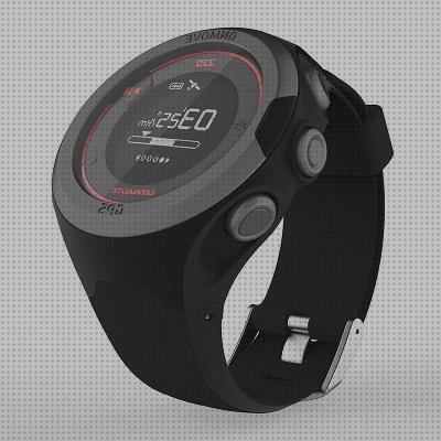 ¿Dónde poder comprar reloj geonaute gps gps geonaute reloj pulsometro con gps?