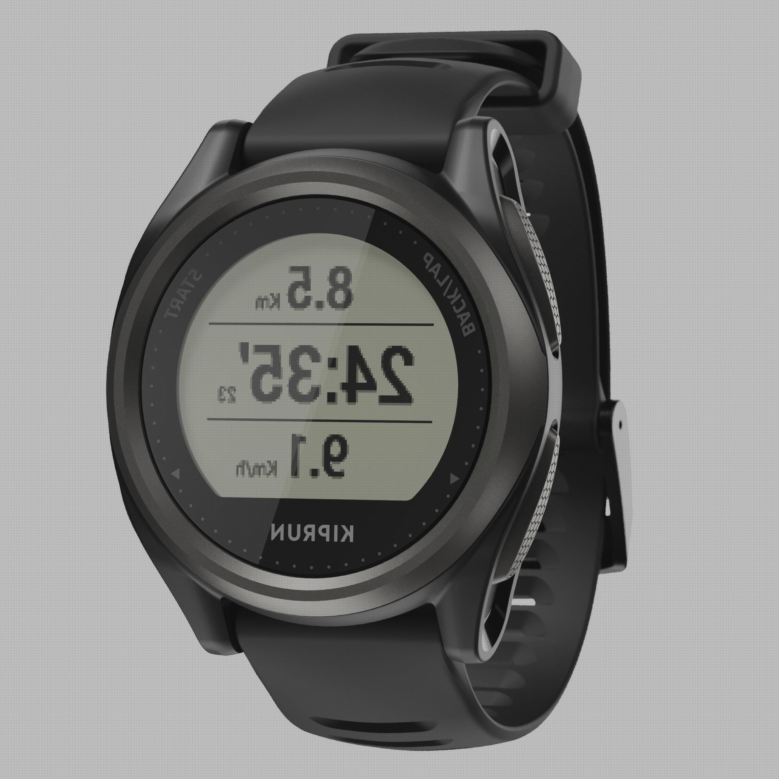 Las mejores marcas de reloj geonaute gps gps geonaute reloj pulsometro con gps