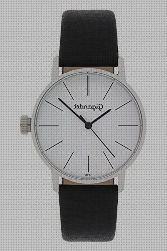 ¿Dónde poder comprar gigandet gigandet reloj mujer cuarzo minimalism analógico?