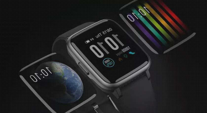 ¿Dónde poder comprar watch gionee smart life watch?