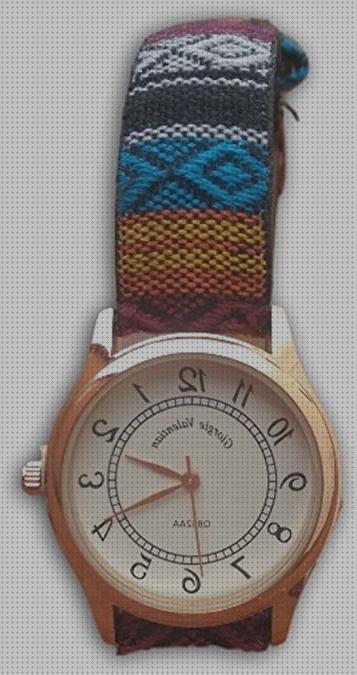 TOP 26 relojes giorgie