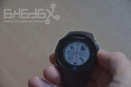 ¿Dónde poder comprar garmin reloj gps forerunner reloj garmin gps gps gps garmin reloj forerunner 610?