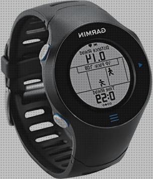 Las mejores marcas de garmin reloj gps forerunner reloj garmin gps gps gps garmin reloj forerunner 610