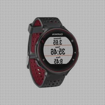 Las mejores garmin gps relojes relojes gps garmin