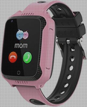 ¿Dónde poder comprar watch niños gps gps niños reloj smart watch niñas localizador?